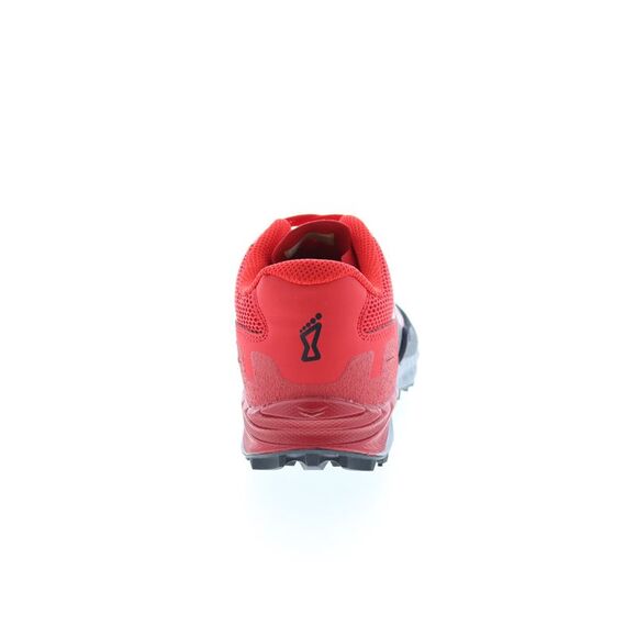 Inov-8 Mens Oroc Ultra 290 Black Shoes (NWT)